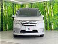 2012 Nissan Serena