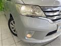 2012 Nissan Serena