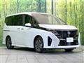 2023 Nissan Serena