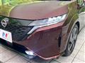 2021 Nissan Nissan Others