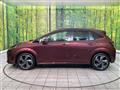 2021 Nissan Nissan Others