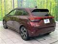 2021 Nissan Nissan Others