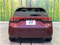 2021 Nissan Nissan Others