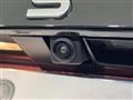 2021 Nissan Nissan Others