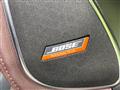 2021 Nissan Nissan Others