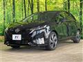 2021 Nissan Nissan Others