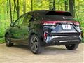 2021 Nissan Nissan Others