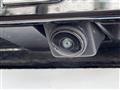 2021 Nissan Nissan Others