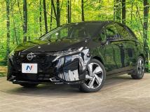 2021 Nissan Nissan Others