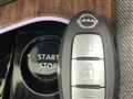 2022 Nissan Nissan Others