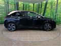 2022 Nissan Nissan Others