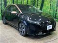 2022 Nissan Nissan Others