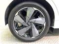 2023 Nissan Nissan Others