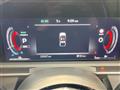 2023 Nissan Nissan Others