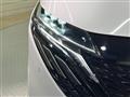 2024 Nissan Nissan Others