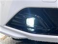 2024 Nissan Nissan Others