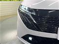 2024 Nissan Nissan Others