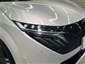 2024 Nissan Nissan Others