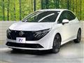 2024 Nissan Nissan Others