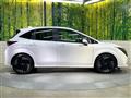 2024 Nissan Nissan Others