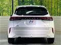 2024 Nissan Nissan Others