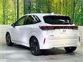2024 Nissan Nissan Others