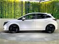 2024 Nissan Nissan Others