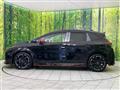 2024 Nissan Nissan Others