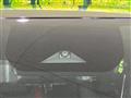 2024 Nissan Nissan Others