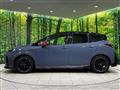 2024 Nissan Nissan Others