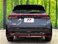 2024 Nissan Nissan Others