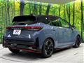 2024 Nissan Nissan Others