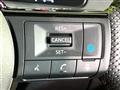 2024 Nissan Nissan Others