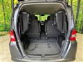 2011 Honda Freed