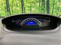2011 Honda Freed