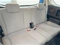 2011 Honda Freed