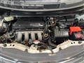 2013 Honda Freed