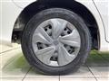 2013 Honda Freed