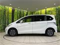 2013 Honda Freed