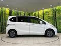 2013 Honda Freed