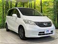 2013 Honda Freed