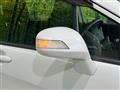 2013 Honda Freed