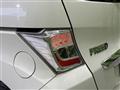 2013 Honda Freed