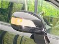 2014 Honda Freed