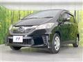 2014 Honda Freed