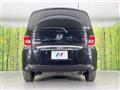 2014 Honda Freed