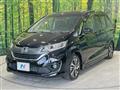 2017 Honda Freed