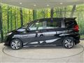 2017 Honda Freed