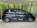 2017 Honda Freed