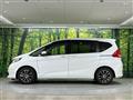 2017 Honda Freed